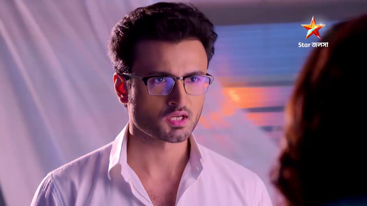 Ekhane akash nil new pormo উজান হিয়ার মহামিলন পর্ব