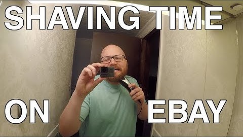 Using eBay File Exchange to Update Listings Automatically