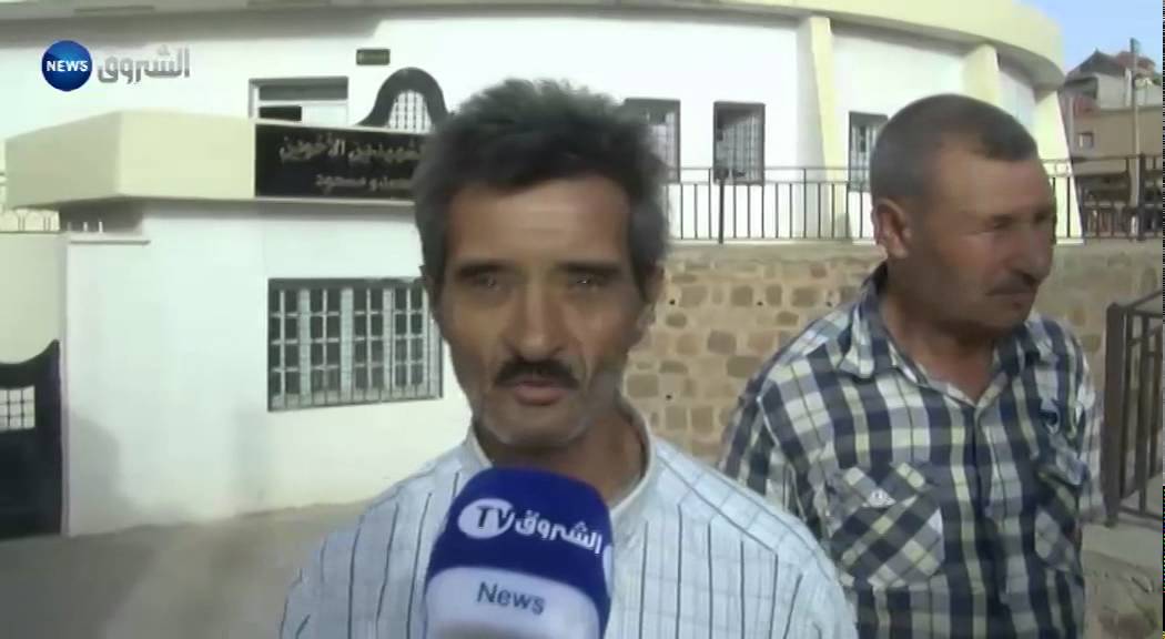 باتنة / تلاميذ بلدية وادي الطاقة بدون ثانوية