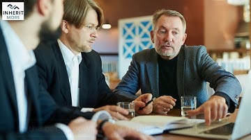 An additional way to find assets from a loved one who has passed away