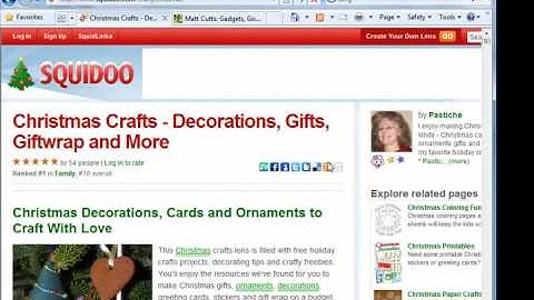 RSS Submit with ScrapeBox
