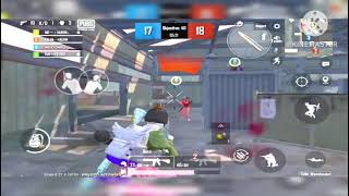 2v2Tdm full map  Fight #trending #hashtag #viral 