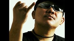 Doel Sumbang --Jurig Buntut Kunci Gitar+lirk  - Durasi: 4:17. 