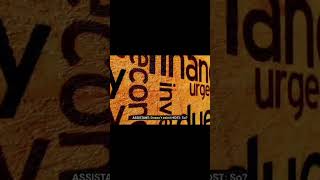 AWS RESILIENCE, LICENSING & COST OPTIMIZATION | CLF-C02 S1 E13