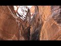 Petra Bucket List In Jordan рџ Їрџ ґ Dream Destination You Must Visit You Have To See Petra Bucket List In Jordan рџ Їрџ ґ Dream Destination You Must Visit You Have To See