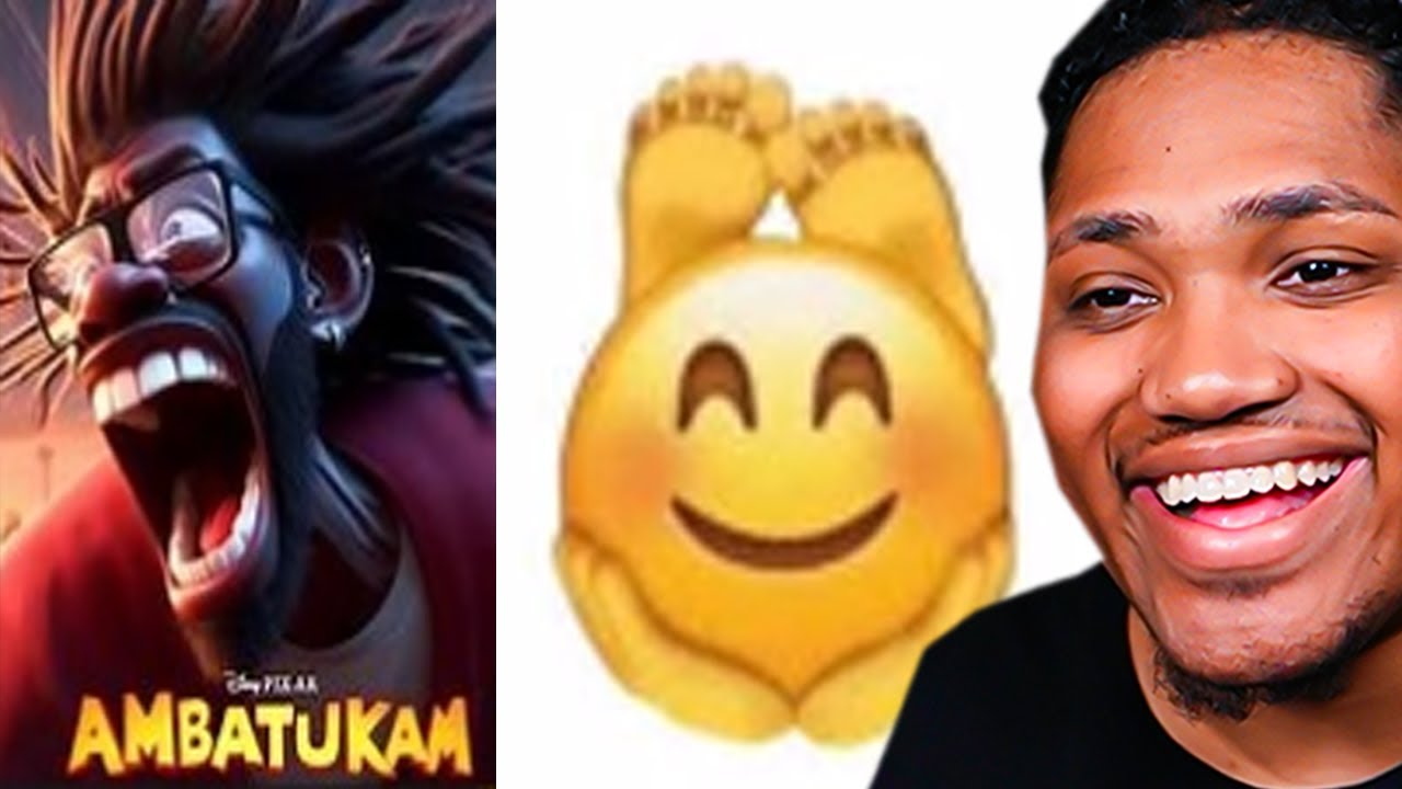 Memes that will cure depression