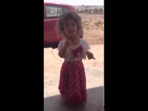 TÉLÉCHARGER ZINA DAOUDIA NTAYA WA3ER WA3ER MP3 MP3 TÉLÉCHARGER WA3ER DAOUDIA WA3ER ZINA NTAYA