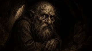 Download Lagu Rasa Trpaslíků, kterou Elfové lovili jako zvěř MP3 Download Lagu Rasa Trpaslíků, kterou Elfové lovili jako zvěř MP3