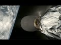 LIVE: SpaceX Crew-11 astronauts launching from Florida's Space Coast