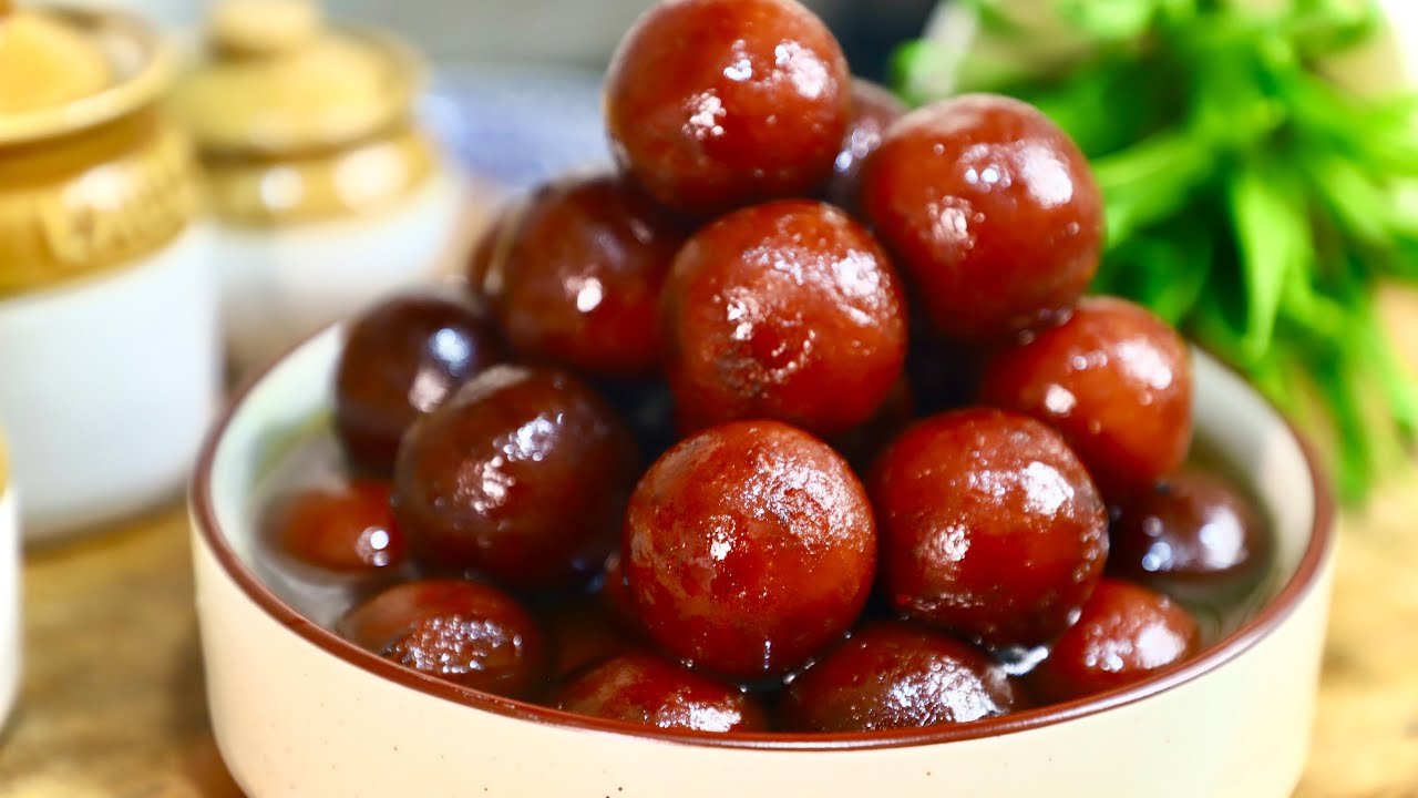 কালো জাম রেসিপি || নরম তুলতুলে রসালো কালোজাম বানানোর সহজ পদ্ধতি || Kalo Jam recipe 