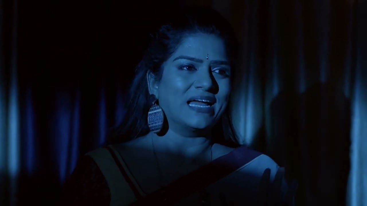 Gayatri ने दबाया Vallabha का गला | Trinayani Hindi | Full Ep. 321 | ZEE TV