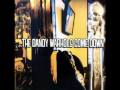 The Dandy Warhols - Be-In