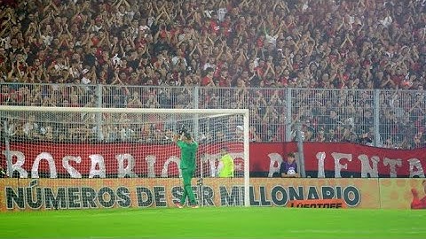 "Atajadas de Keylor navas 2025"💣💥