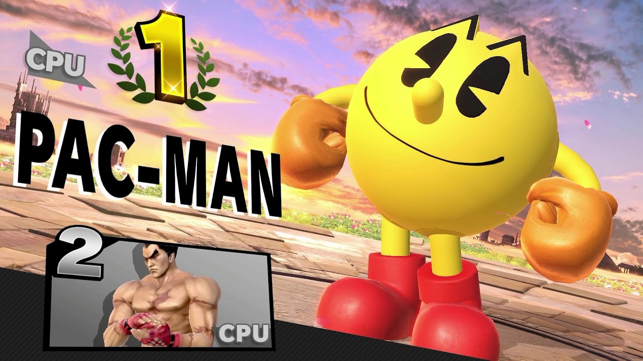 Live at twitch.tv/j_o_r_b