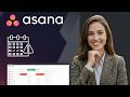 Guía: Crear Reglas por Fecha de Vencimiento en Asana 2026