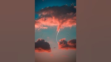 فَقُلْتُ اسْتَغْفِرُوا رَبَّكُمْ إِنَّهُ كَانَ غَفَّارًا | القارئ مشاري البغلي