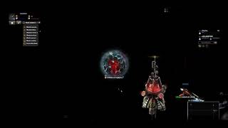 Darkorbit - War #2 [pathetic people] Global Europe 7