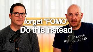 How to close an oversubscribed Pre - Seed Round for your startup.