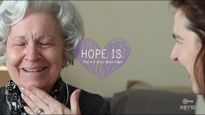 Music and Dementia : The Power of Music on Alzheimer's