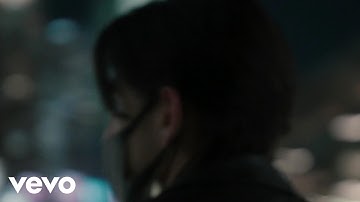 John White - Blink of an Eye