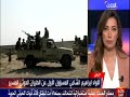 حديث اللواء خصروف للحدث قيادي حوثي يزعم ان الشامي توفي نتيجة جلطة قلبية 