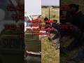 Terrifying tactic cartels use to smuggle migrants