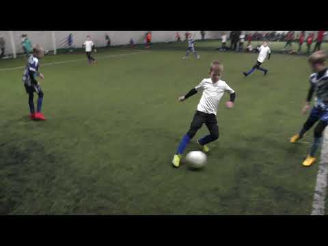 лайф турниры. фабрика футбола купчино. лайф турниры. Life турнир это. фабрика футбола купчино.