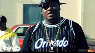 Doe B - Let Me Find Out (Remix) ft. T.I., Juicy J chords