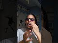 Random jaw harp riff #jawharp #mouthharp #jewsharp #dorombotherium #boing
