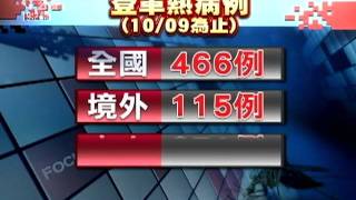 20111010-公視晚間新聞-登革熱疫情增溫 北巿士林病例最多.mpg