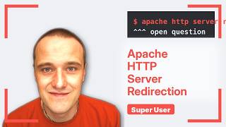 HTTPD pretty URL for NextCloud (2 Solutions!!)