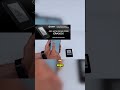 Stop Guessing! This Wallet Sees Through Crypto Deception. 🛹🔒