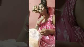 Payar korne bale kisiki porba nehi korte #funny #youtubeshorts #comedy #funniestvideo #officalvideo