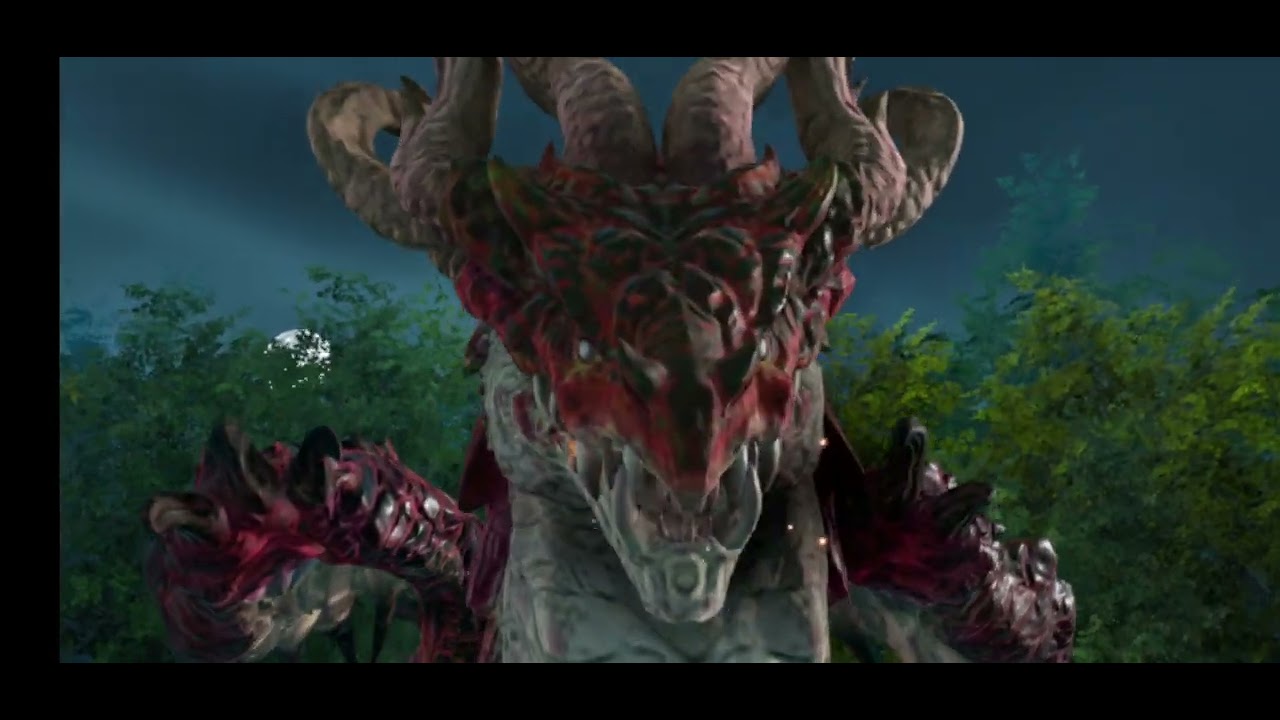 FF7EC crossover FF7Rebirth Event