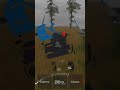 #automobile #tornado #roblox #elreno