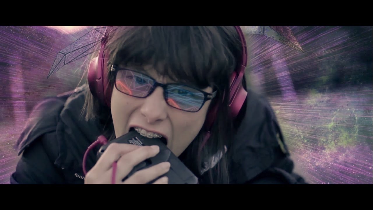 Yoko-Zuna - January Sun [Official Music Video]