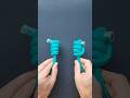 A Great Knot You Must Know WATCH NOW Diy Knot Ideas Handmade Tiktok Shorts Tips Viral Short A Great Knot You Must Know WATCH NOW Diy Knot Ideas Handmade Tiktok Shorts Tips Viral Short
