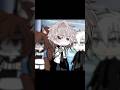 ||Love?..||#gacha#gachacom#recommended#gachalife#gachaclub#gachamem#gachaedit#edit#meme