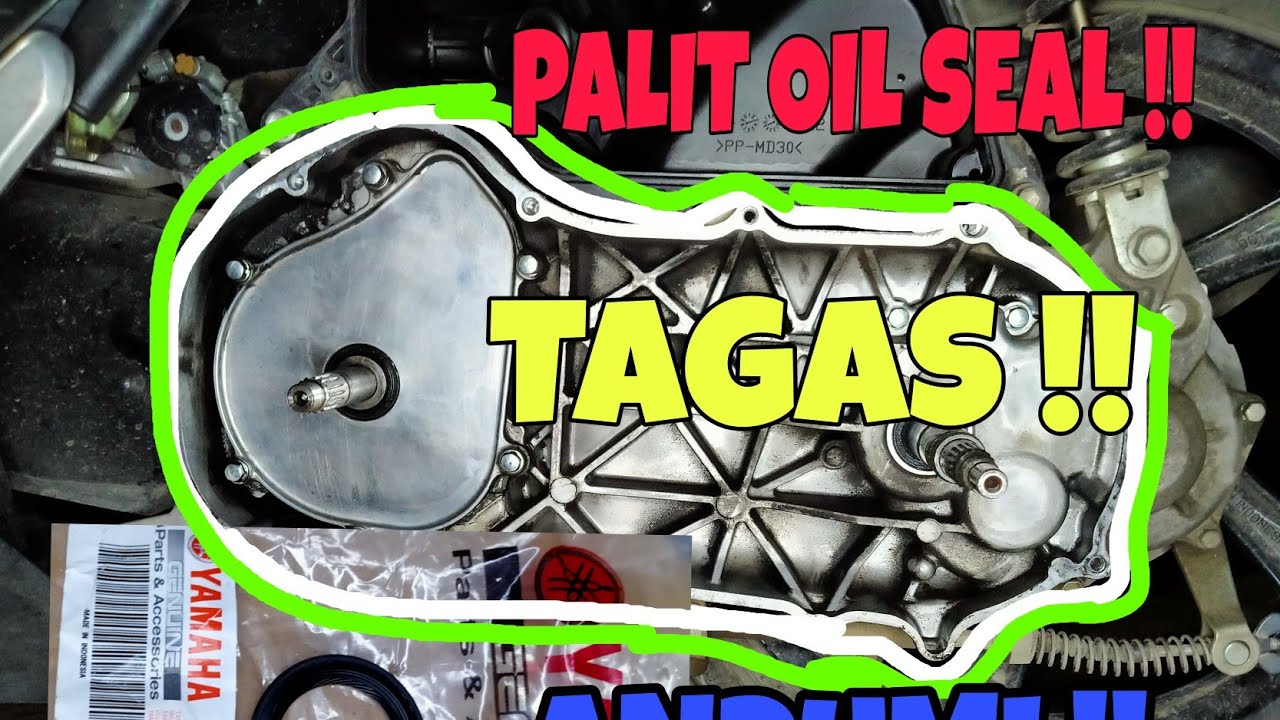 Transmission Oil Seal Mio I 125 Wholesale UK!