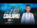 HIN CAALAMU Amaanu Eel Shumii Amanuel Shumi New Official Video 