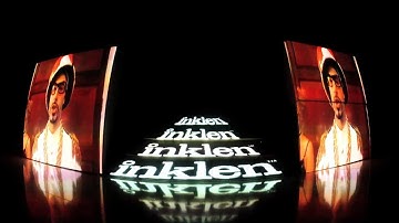 MixEmergency Quartz Comp (Video Scratch & Mapping)