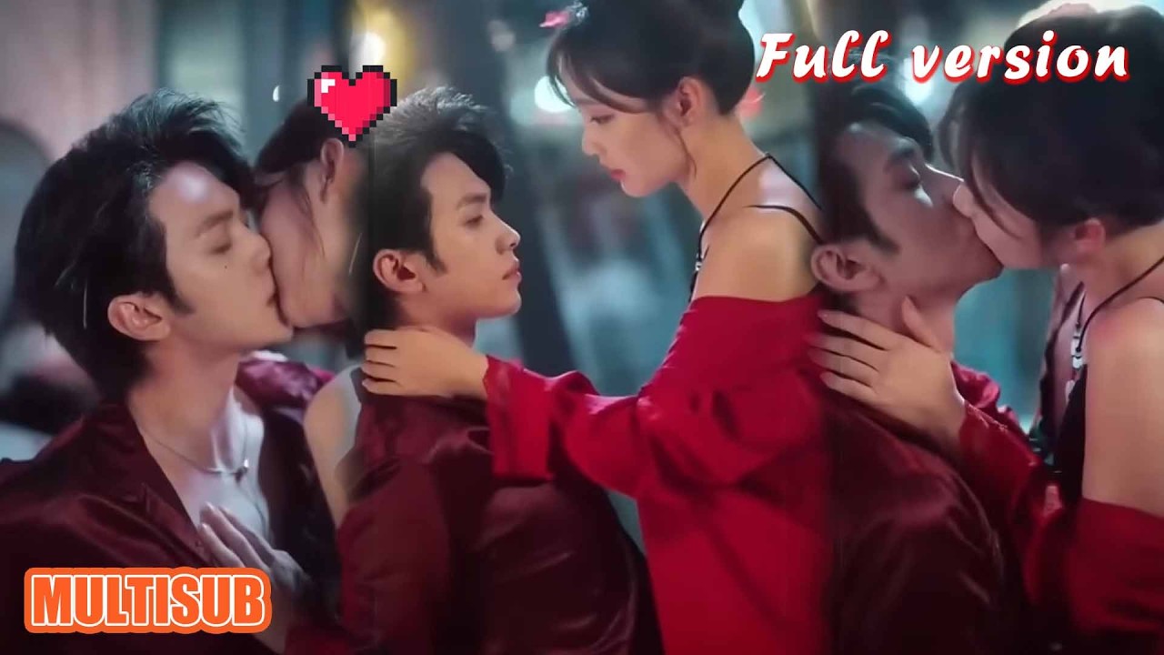 千歲大人的月光吻：跨越千年的純愛契約