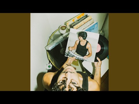 Putar Pianope - Ismatricule