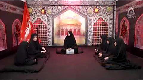 Islam Main Jawani ki Ehmiat/ Faiza Zaidi Official