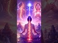 जागरण के 3 शुरुआती लक्षण (Signs of Awakening)