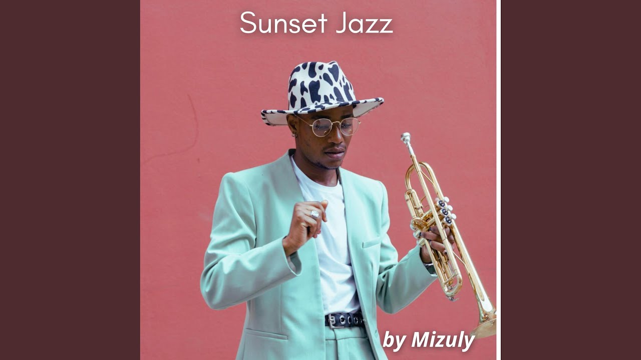 Watch Sunset Jazz on YouTube Watch Sunset Jazz on YouTube