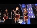 西日本短期大学 メディア・プロモーション学科 - Christmas Market in 光の街・博多(13/12/17)