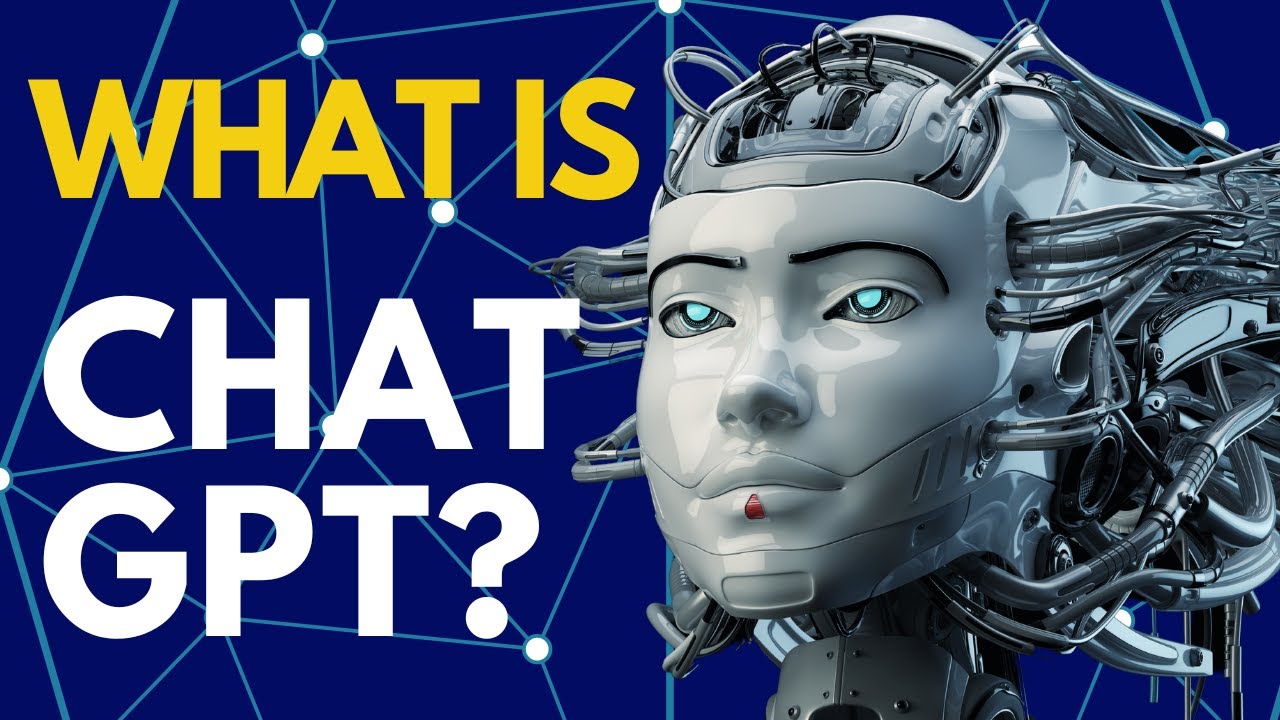 what-is-chat-gpt-open-ai-google-kaa-baap-meetmain-motivesuraj-ai