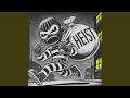 HEIST 