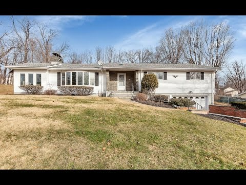 6 Garden Terrace, Goshen, NY home video tour